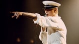 Sound and Vision: Five Decades of David Bowie Videos