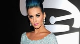 Grammys 2012: Best and Worst Red Carpet Fashion