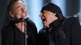 Grammys 2012: Highlights of Music's Biggest Night