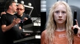 Rockers Who Score Films