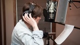 Behind the Scenes With Tegan and Sara