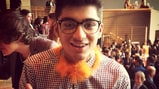Behind the Scenes With One Direction: Exclusive Photos