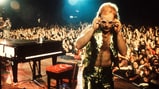 Ten Incredible Elton John Performances