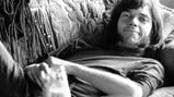 Neil Young Through the Years