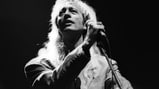 Robin Gibb Through the Years