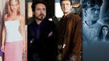From 'Buffy' to 'The Avengers': Joss Whedon's Best and Worst Projects