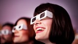 #RSFans at Kraftwerk: One Fan's Photo Diary