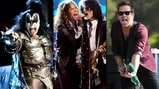 The Ten Hottest Summer Package Tours of 2012