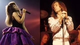 Readers' Poll: The Best Disco Songs of All Time
