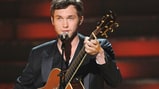 On the Scene at the 2012 'American Idol' Finale