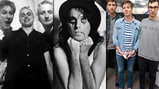 Readers' Poll: The Best Graduation Songs Ever