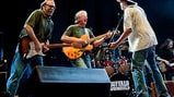 Buffalo Springfield Postpone Reunion Tour Again