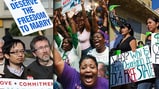 Sucking Up to Voters: A Guide for Presidential Candidates