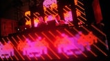 Nineties Electronica Survivors Rave On
