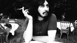 The Epic Life of the Who's John Entwistle