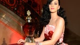 Celebrity Perfume
