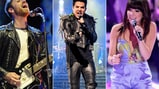 Readers' Poll: The 10 Best Songs of Summer 2012
