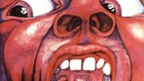 Readers' Poll: Your Favorite Prog Rock Albums of All Time