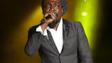 Jamaica Marks 50th Anniversary of Independence