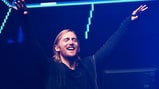 Electric Zoo 2012