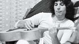 Freddie Mercury: His Life in Pictures