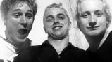 Readers' Poll: Green Day's Best Songs