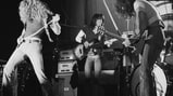 Readers' Poll: The Best Led Zeppelin Songs of All Time