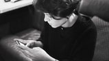 A Stylish Weekend on Tour With Tegan and Sara