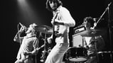 Readers' Poll: The Who's 10 Greatest Songs