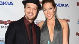 Rolling Stone's American Music Awards Afterparty