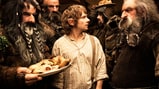 'The Hobbit: An Unexpected Journey': Inside Peter Jackson's 'Lord of the Rings' Prequel