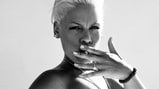 Inside Bryan Adams' New Photography Book, 'Exposed'