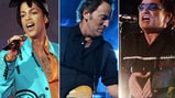 The 10 Best Super Bowl Halftime Shows