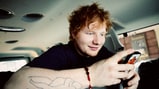 Ed Sheeran: A Day in the Life