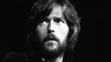 Readers' Poll: The 10 Best Eric Clapton Songs