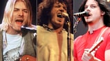 Readers' Poll: The Greatest Live Cover Songs