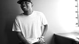 Kendrick Lamar's Triumphant Return to New York