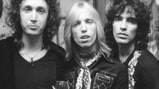 Readers' Poll: The 10 Best Tom Petty Albums