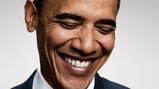 President Obama on the Cover of Rolling Stone