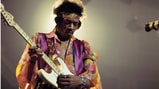 Readers' Poll: The 10 Best Jimi Hendrix Songs