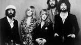 Readers' Poll: The 10 Best Fleetwood Mac Songs