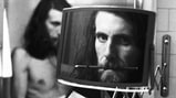 Graham Nash's Photographs