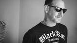 Coachella 2013: Inside Rolling Stone's Rock Room