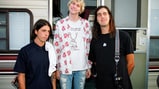 Readers' Poll: The 10 Best Nirvana Songs