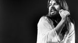 Readers' Poll: The 10 Best Bob Seger Songs