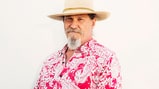Stagecoach 2013: Onstage and Behind the Scenes