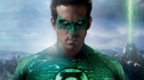 The 10 Worst Superhero Movies of the Past 10 Years