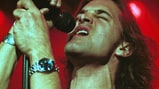 Readers' Poll: The Ten Worst Bands of the Nineties