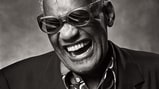 Norman Seeff Shares Stories Behind His Iconic Rock Photos