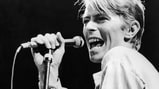 Readers' Poll: The 10 Best David Bowie Songs